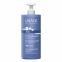 'Baby 1Er' Cleansing Water - 1 L
