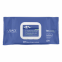 'Baby 1Er' Cleansing Wipes - 70 Pieces