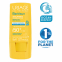'Bariésun Invisible SPF50+' Sunscreen Stick - 8 g