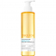 'Amande Douce' Cleansing Oil - 195 ml