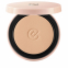 'Impeccable' Compact Powder - 20G Natural 9 g
