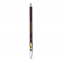 'Professional Glitter' Stift Eyeliner - 21 Glitter Graphite 1.2 ml