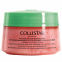 Exfoliant pour le corps 'Perfect Body Firming Talasso' - 300 g