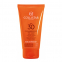 'Special Perfect Tan Ultra Protective Tanning SPF30' Sunscreen - 150 ml