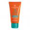 Crème solaire pour le visage 'Perfect Tan Active Protection SPF50' - 50 ml