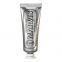 'Whitening Mint' Toothpaste - 25 ml