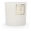 'XL' 2 Wicks Candle - Grapefruit & Lime 620 g