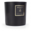 'XL' 2 Wicks Candle - Patchouli Musk 620 g