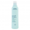 Shampoing 'Smooth Infusion' - 250 ml