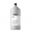 'Silver' Shampoo - 1.5 L