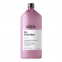 Shampoing 'Liss Unlimited' - 1.5 L