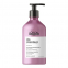 Shampoing 'Liss Unlimited' - 500 ml