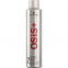'OSiS+ Freeze' Hairspray - 500 ml