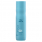 'Invigo Clean Scalp' Dandruff Shampoo - 250 ml