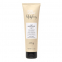'Lifestyling Curl Perfectionist' Haarcreme - 150 ml
