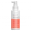 Spray Anti-Chute de Cheveux 'Re/Start Density Direct' - 100 ml