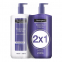 'Visibly Renew' Body Lotion - 750 ml, 2 Pieces