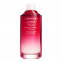'Ultimune Power Infusing' Concentrate Serum Refill - 75 ml
