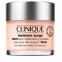 Crème visage 'Moisture Surge 100H Auto-Replenishing Hydrator' - 75 ml