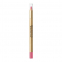 'Colour Elixir' Lip Liner - 035 Pink Princess 10 g