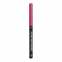 Crayon à lèvres 'Lasting Finish Exaggerate' - 70 Pink Enchantment