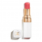 'Rouge Coco Baume' Lippenbalsam - 918 My Rose 3 g