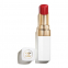 'Rouge Coco Baume' Bunter Lippenbalsam - 920 In Love 3 g