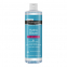 'Hydro Boost Triple Action' Micellar Water - 400 ml