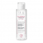 'Topialyse Palpébral' Make-Up Remover - 125 ml