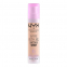 'Bare With Me' Serum Concealer - 02 Light 9.6 ml