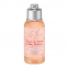 'Cherry Blossom' Shower Gel - 75 ml