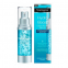 'Hydro Boost Supercharged Booster' Face Serum - 30 ml