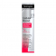 'Cellular Boost Intensive Anti-Wrinkle' Concentrate - 30 ml
