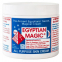 'Egyptian Magic Skin All Natural' Gesichtscreme - 75 ml
