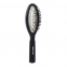 'Oval Nylon' Hair Brush - 17.5 cm