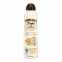 'Silk Hydration Air Soft SPF50' Sunscreen Spray - 220 ml