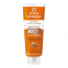 'Sunnique Silk Touch SPF30' Sunscreen gel - 250 ml