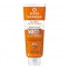 'Sunnique Silk Touch SPF50' Sunscreen gel - 250 ml