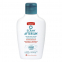 'Repairing Hydrating 24h' After Sun Milch - 100 ml