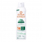 'Sunnique Naturals SPF50' Sunscreen Spray - 250 ml