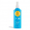 'Coconut Beach SPF 30' Sonnencreme-Lotion - 200 ml