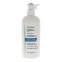 Lotion pour le Corps 'Sensinol Physio-Protective Soothing' - 400 ml