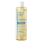 'Dexyane Protective' Cleansing Oil - 400 ml