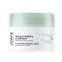 'Clarifying Mineral' Face Mask - 50 ml