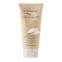 'Home Spa Experience Comfort' Foot Cream - 150 ml