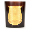Candle - 270 g