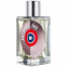'Archives 69' Eau De Parfum - 50 ml
