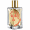 'La Fin du Monde' Eau de parfum - 100 ml
