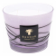 'Filo' Candle - 500 g