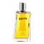 'Zeta' Eau De Parfum - 100 ml
